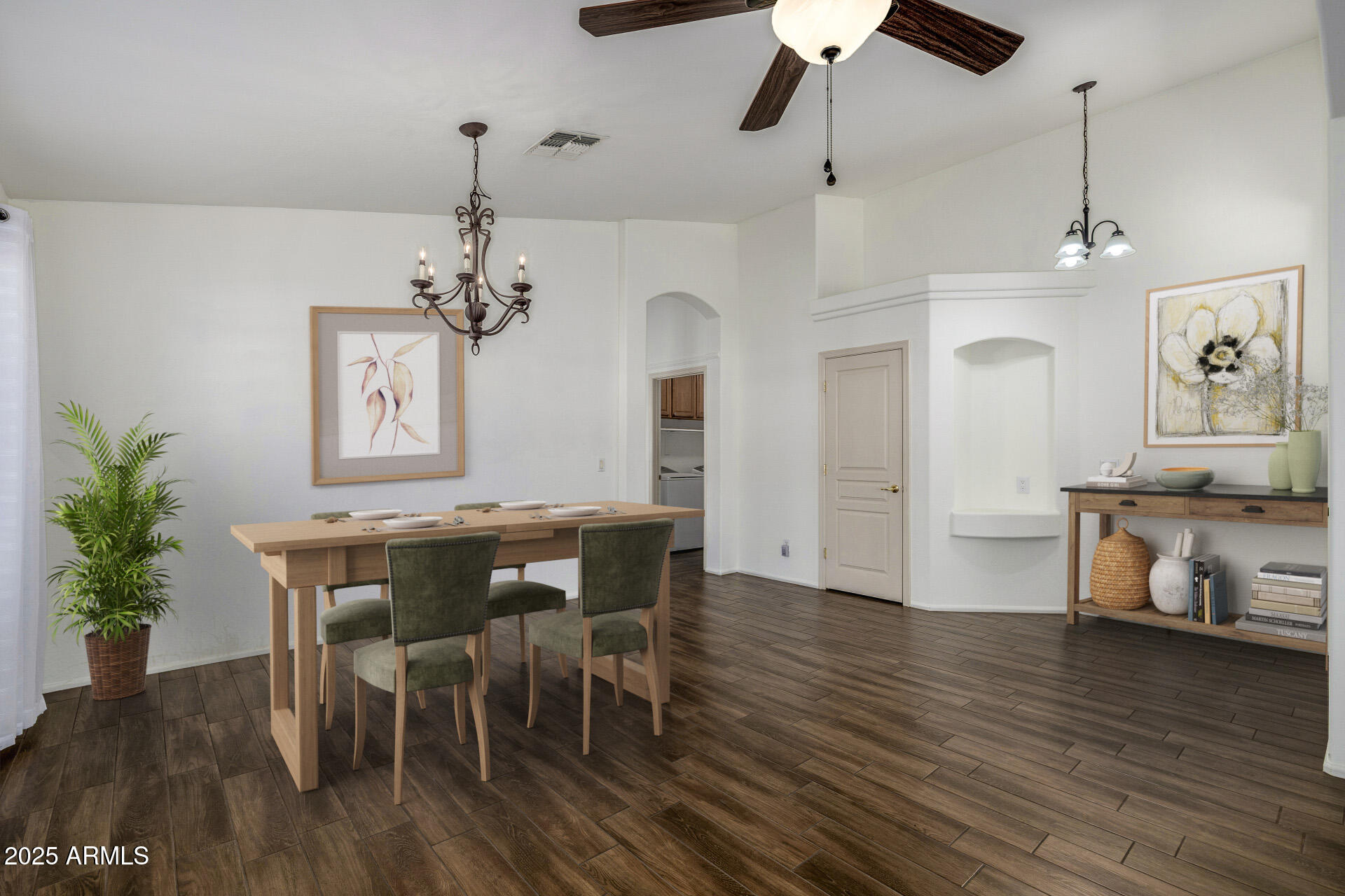 14995 W Desert Hills Drive