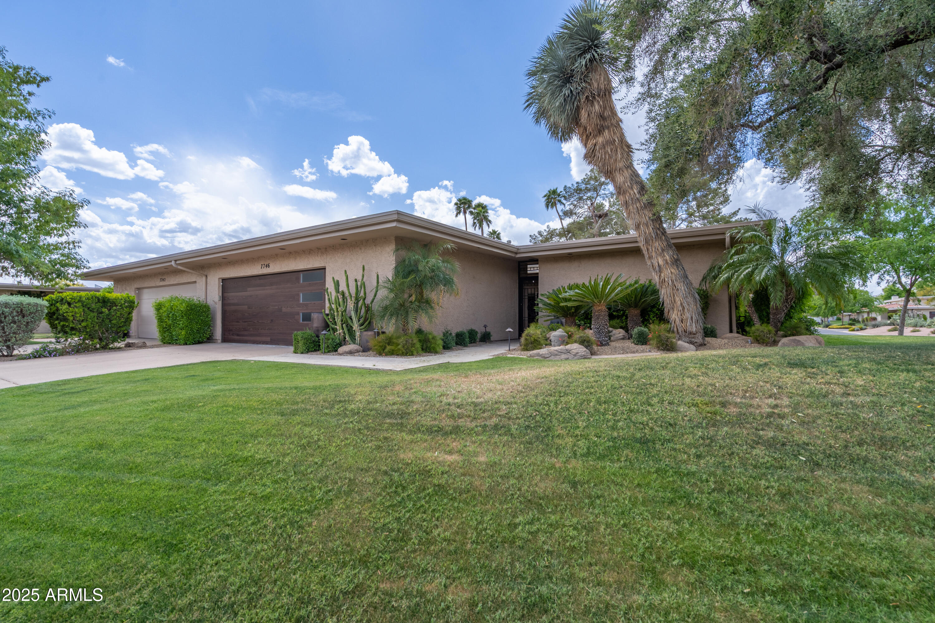 7746 E Bisbee Road