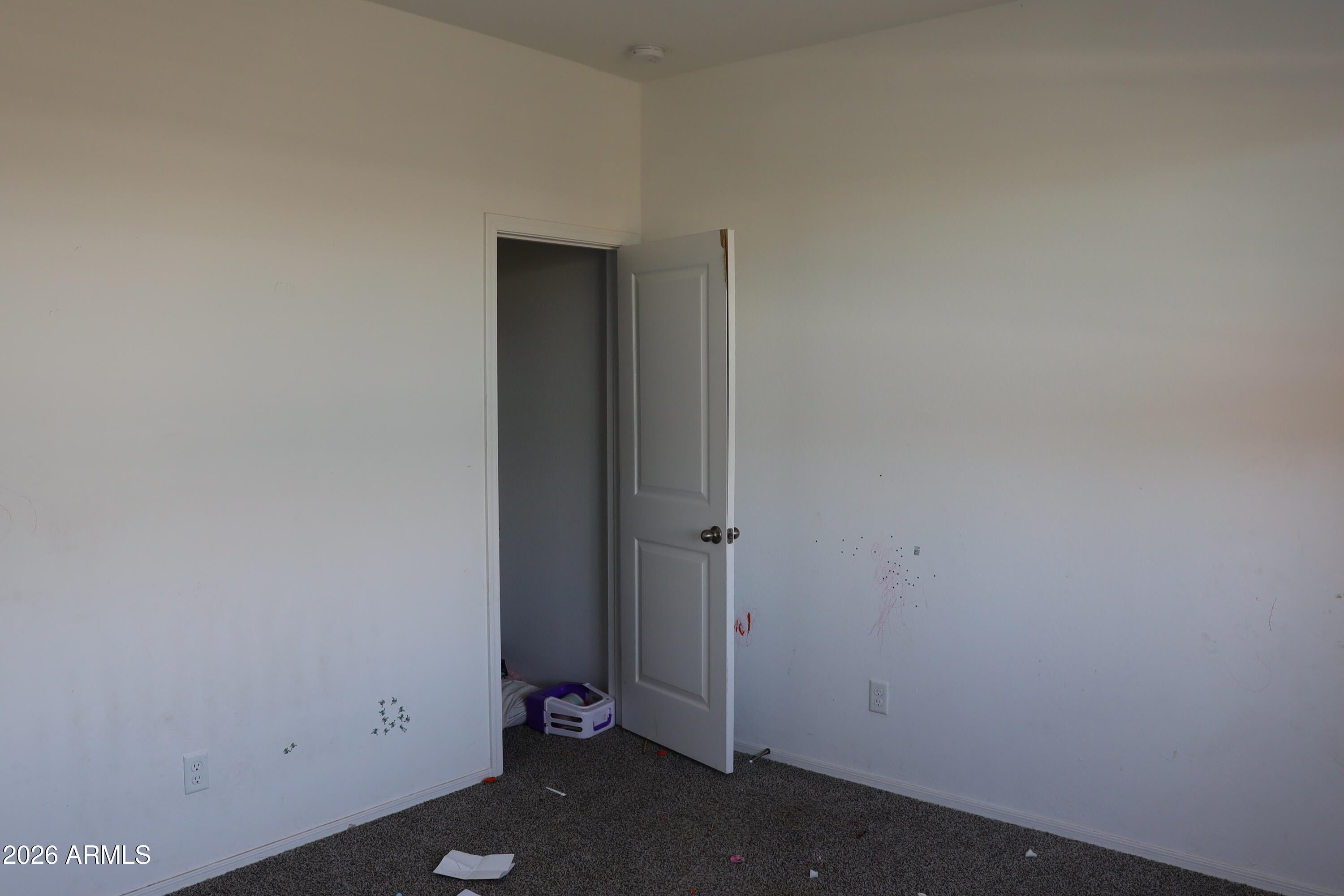 3524 N SEQUOIA Street