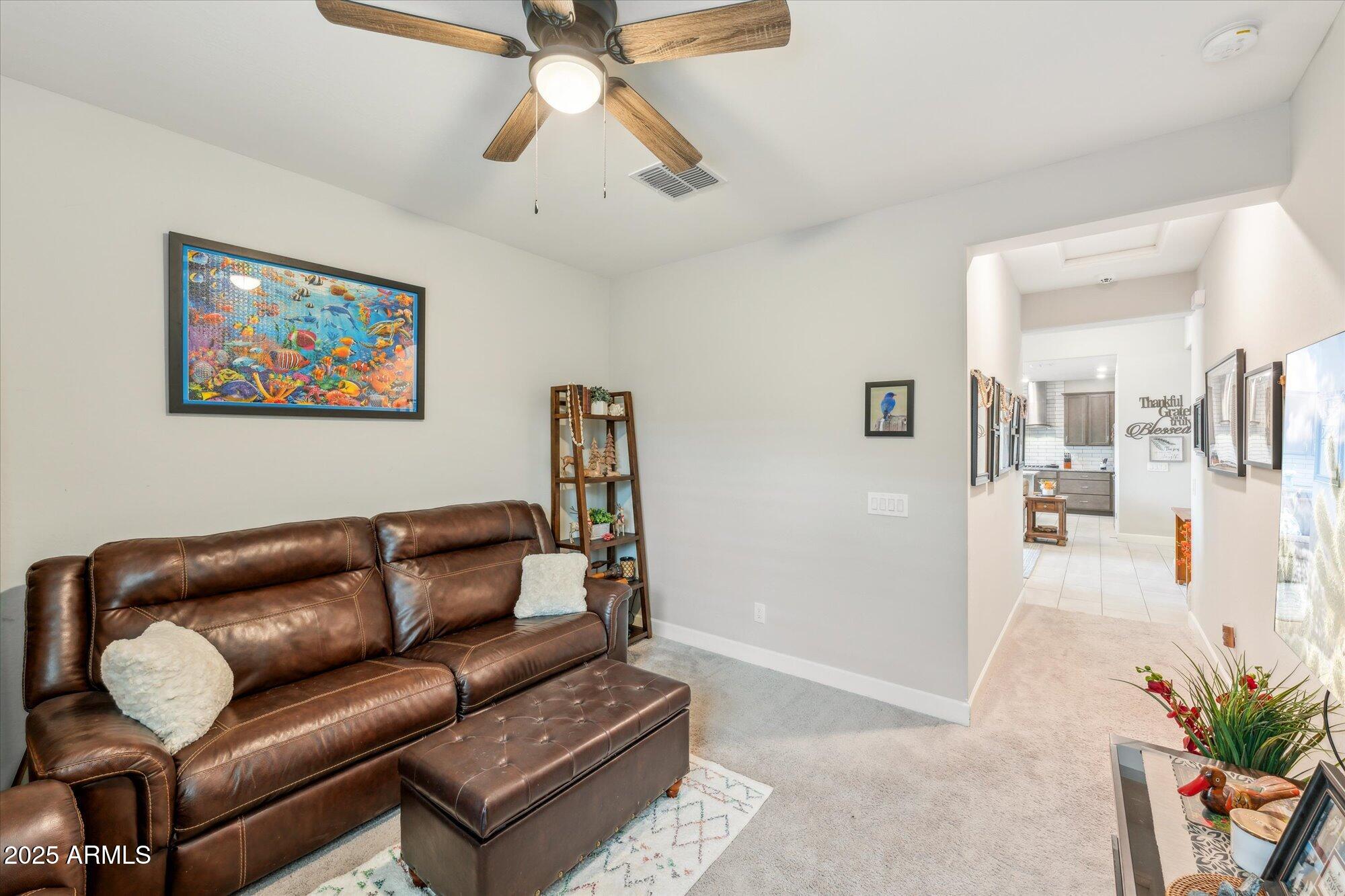 18438 W Brookwood Drive