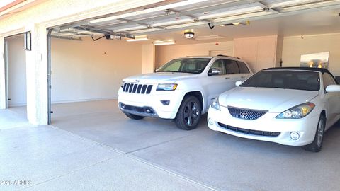 8053 E NATAL Avenue Mesa AZ 85209