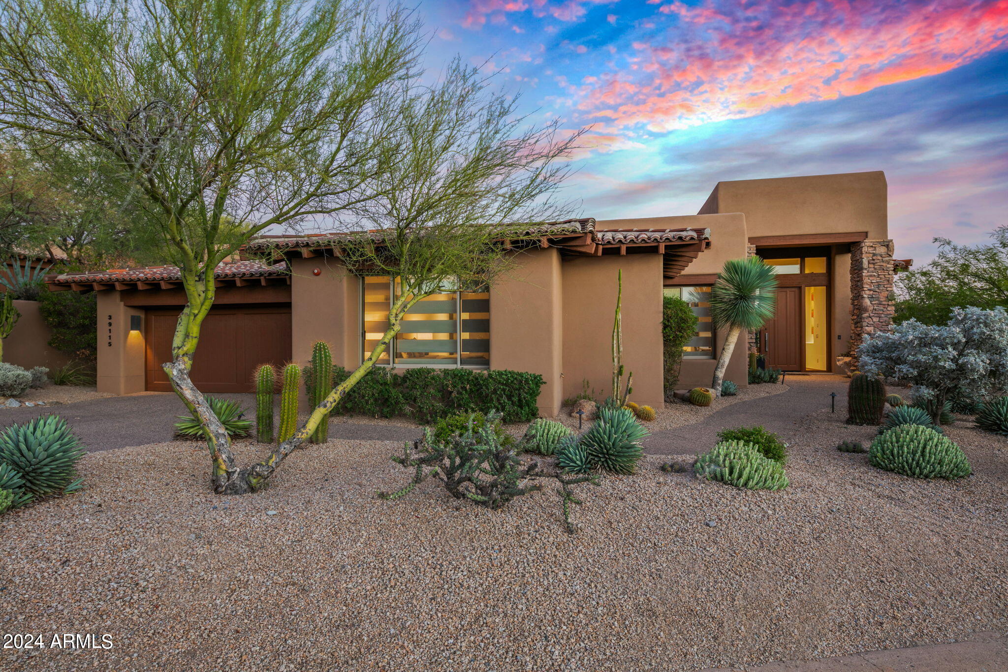 39115 N 99TH Place