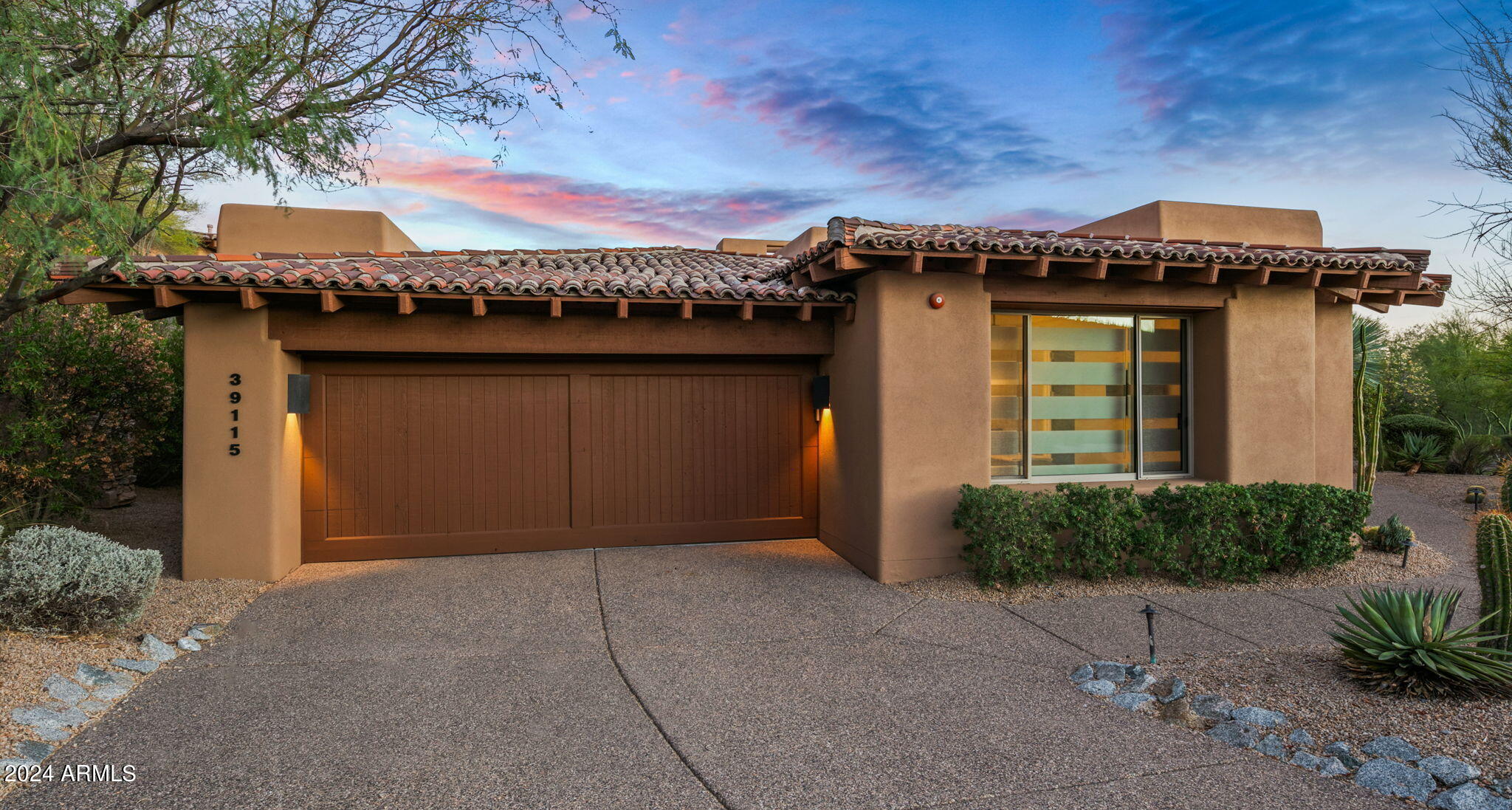 39115 N 99TH Place
