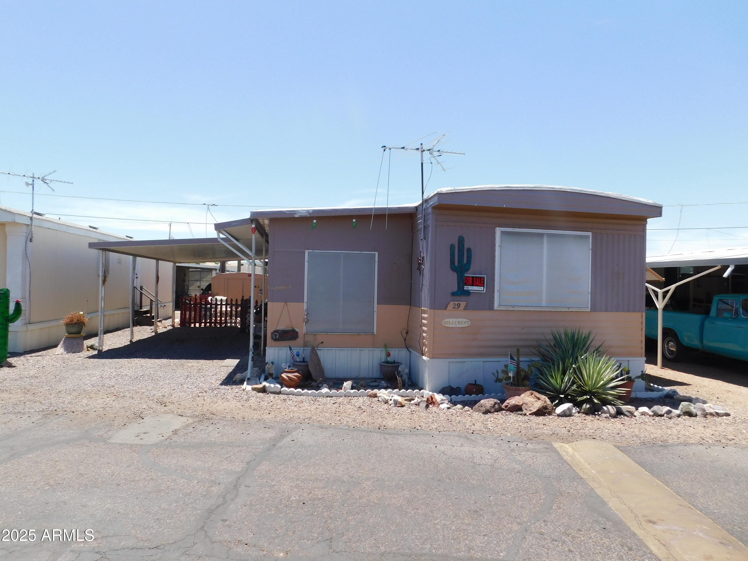 Search Homes 2 925 N Plaza Drive 29