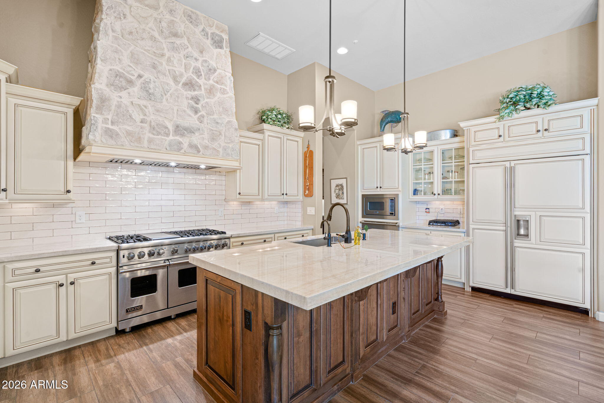 Gilbert, Arizona, 85296, United States, 5 Bedrooms Bedrooms, ,5 BathroomsBathrooms,Residential,Active,2033982