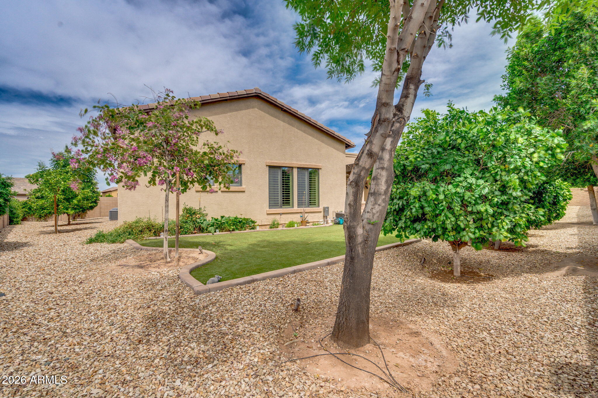 Gilbert, Arizona, 85296, United States, 5 Bedrooms Bedrooms, ,5 BathroomsBathrooms,Residential,Active,2033982