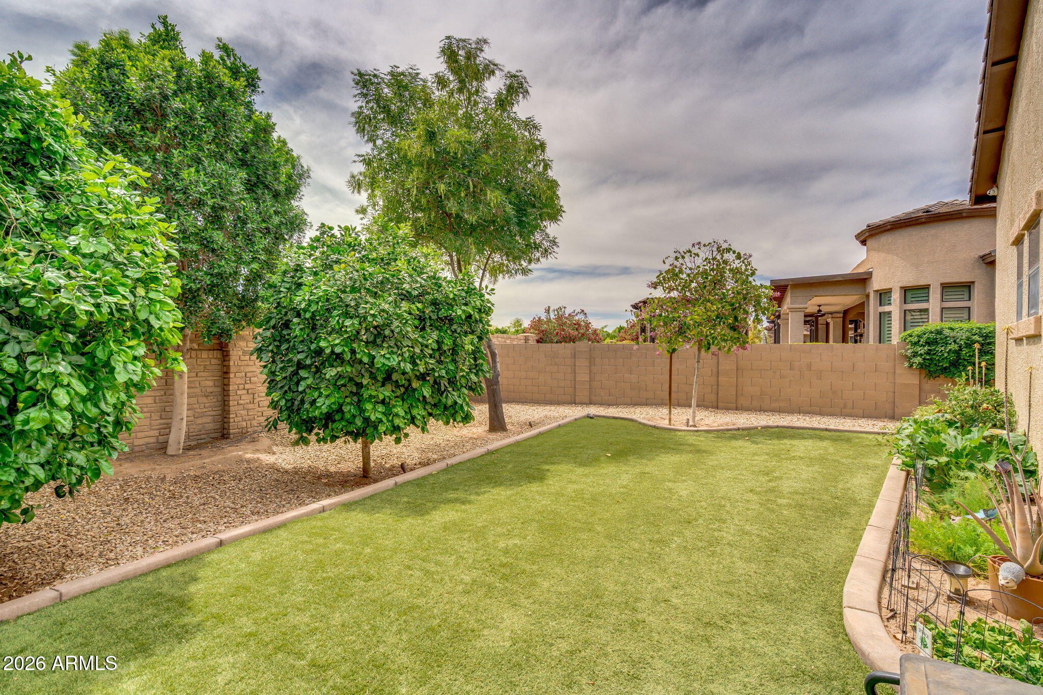 Gilbert, Arizona, 85296, United States, 5 Bedrooms Bedrooms, ,5 BathroomsBathrooms,Residential,Active,2033982