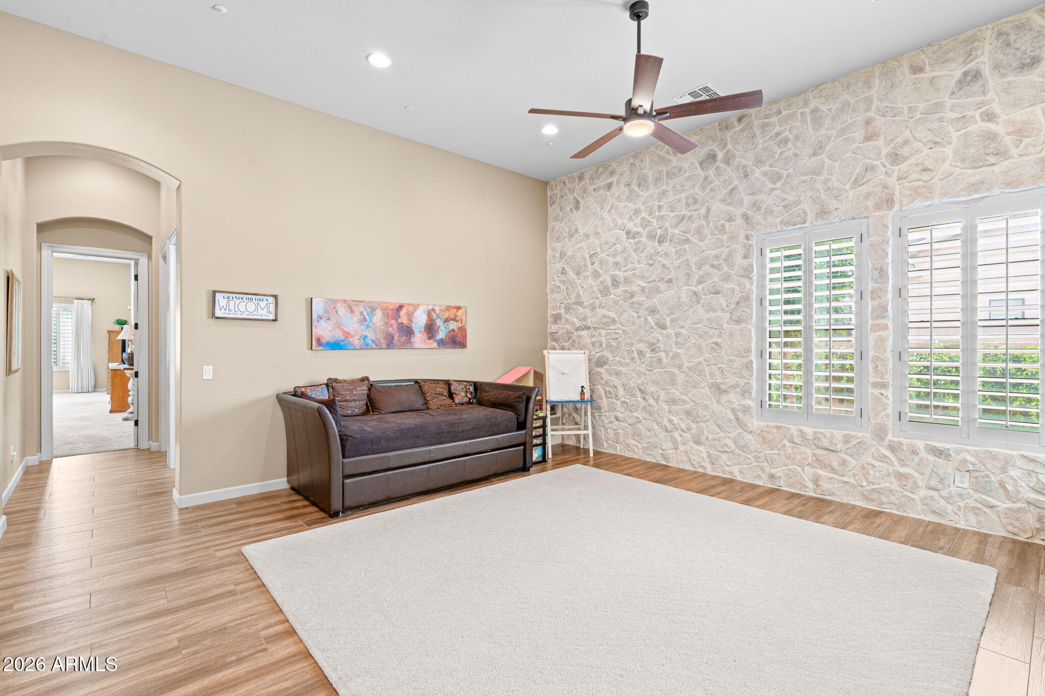 Gilbert, Arizona, 85296, United States, 5 Bedrooms Bedrooms, ,5 BathroomsBathrooms,Residential,Active,2033982