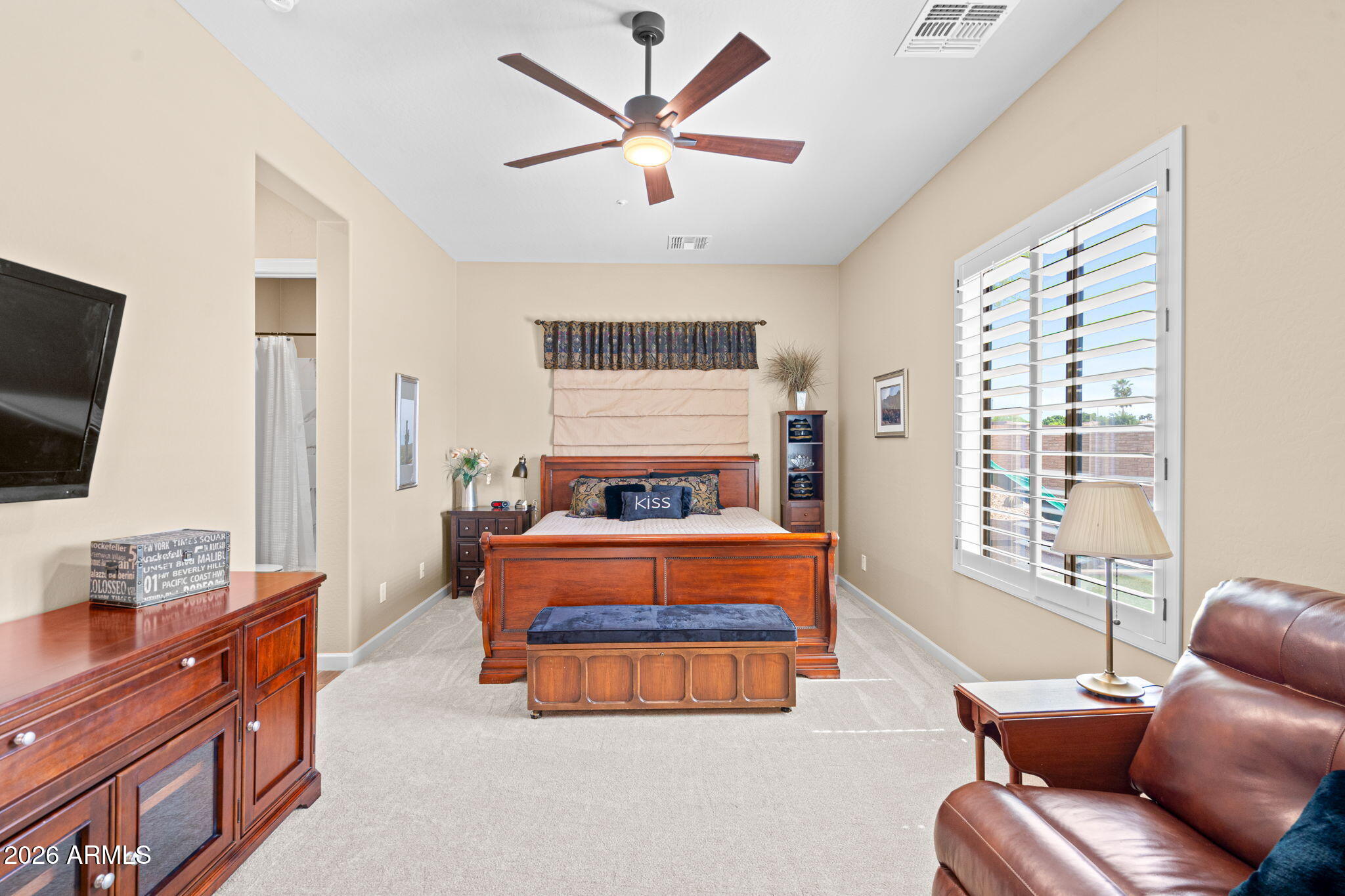 Gilbert, Arizona, 85296, United States, 5 Bedrooms Bedrooms, ,5 BathroomsBathrooms,Residential,Active,2033982