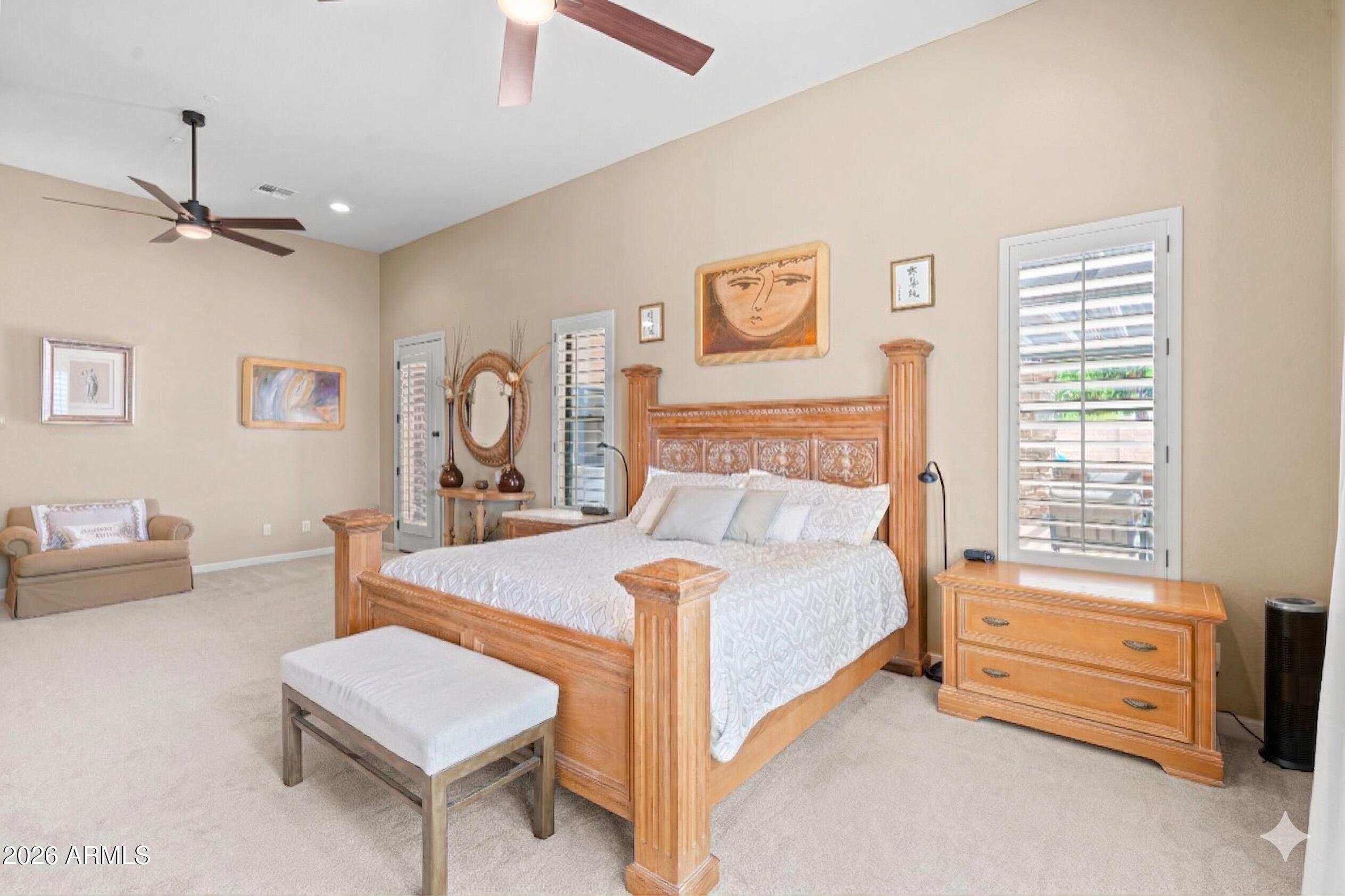 Gilbert, Arizona, 85296, United States, 5 Bedrooms Bedrooms, ,5 BathroomsBathrooms,Residential,Active,2033982