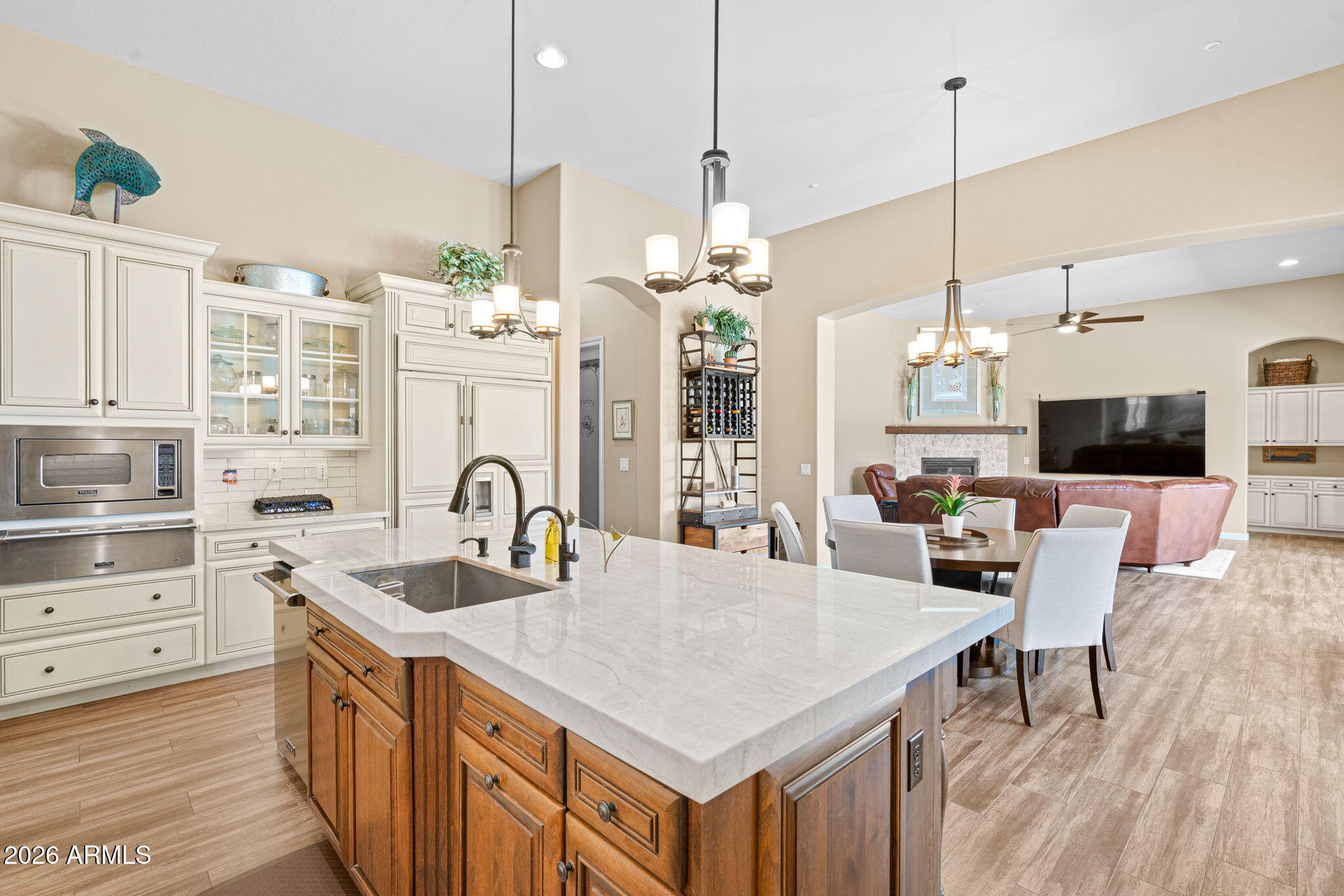 Gilbert, Arizona, 85296, United States, 5 Bedrooms Bedrooms, ,5 BathroomsBathrooms,Residential,Active,2033982