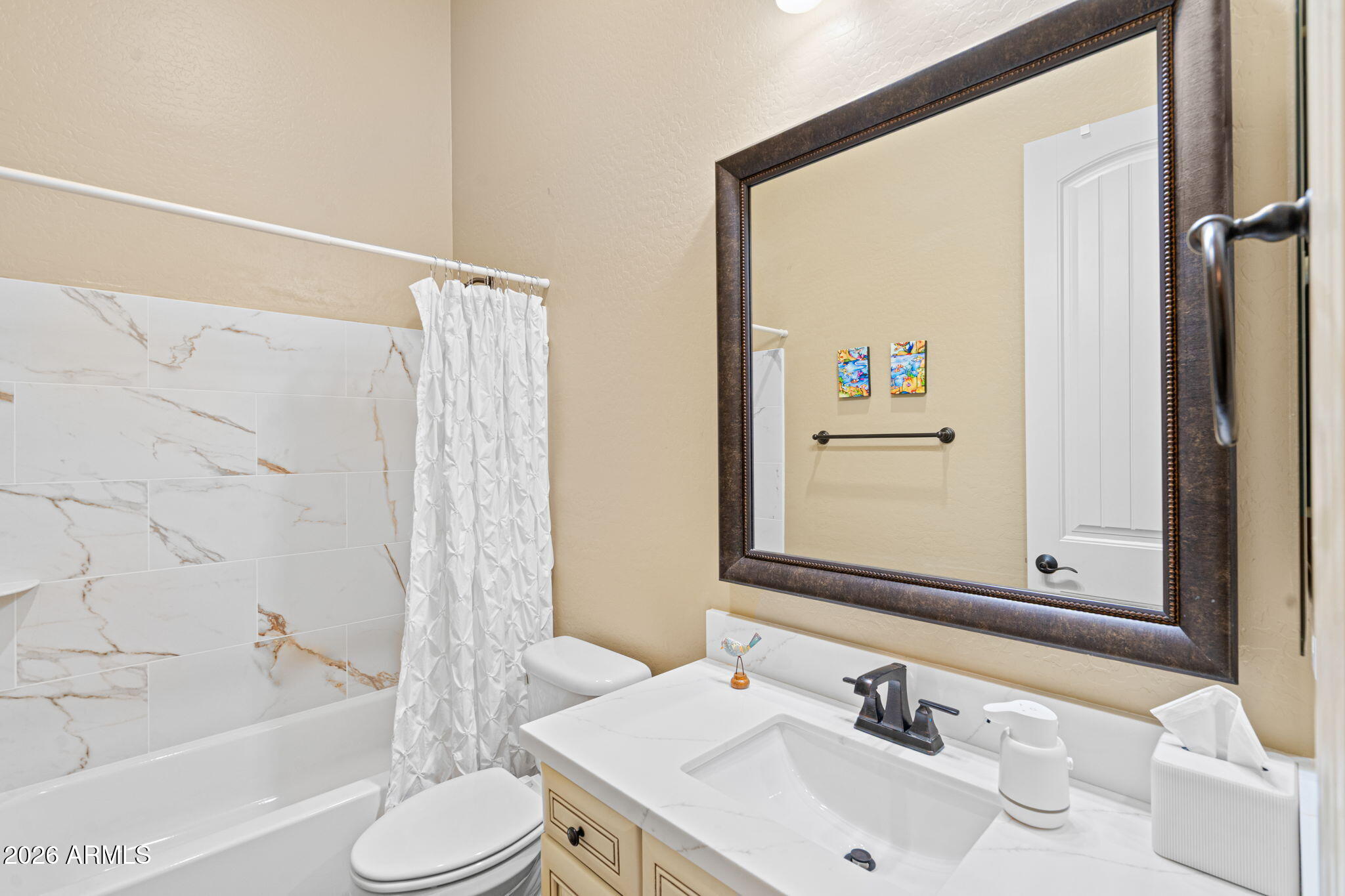 Gilbert, Arizona, 85296, United States, 5 Bedrooms Bedrooms, ,5 BathroomsBathrooms,Residential,Active,2033982