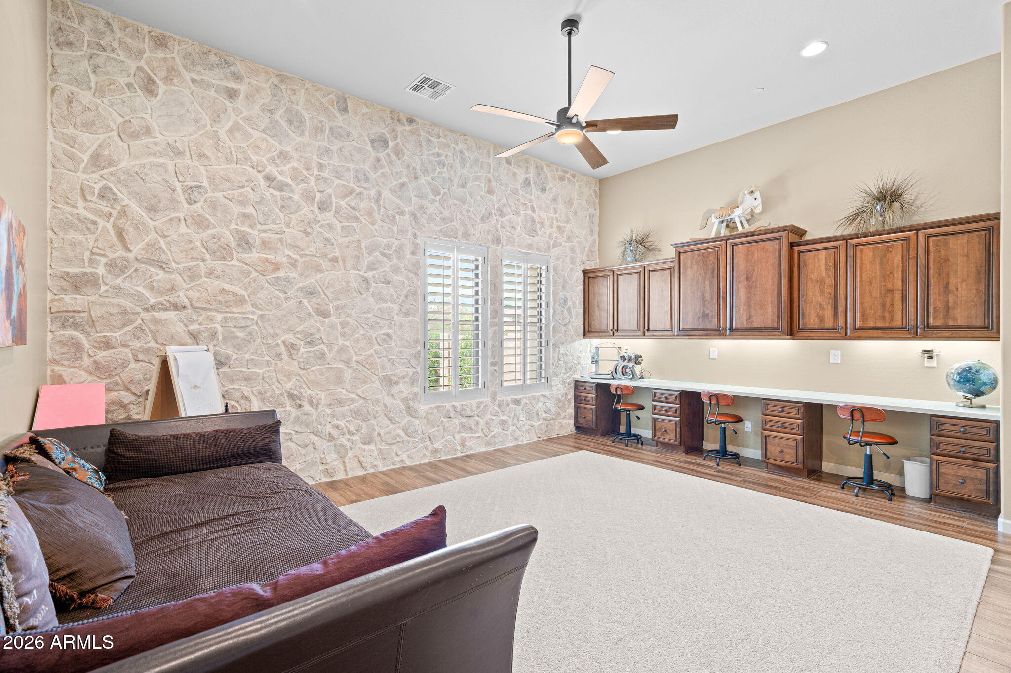 Gilbert, Arizona, 85296, United States, 5 Bedrooms Bedrooms, ,5 BathroomsBathrooms,Residential,Active,2033982