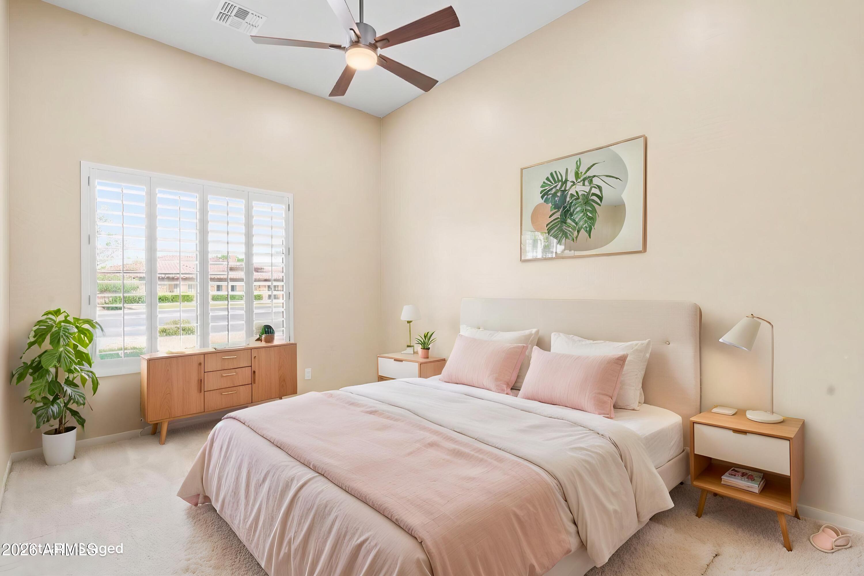 Gilbert, Arizona, 85296, United States, 5 Bedrooms Bedrooms, ,5 BathroomsBathrooms,Residential,Active,2033982