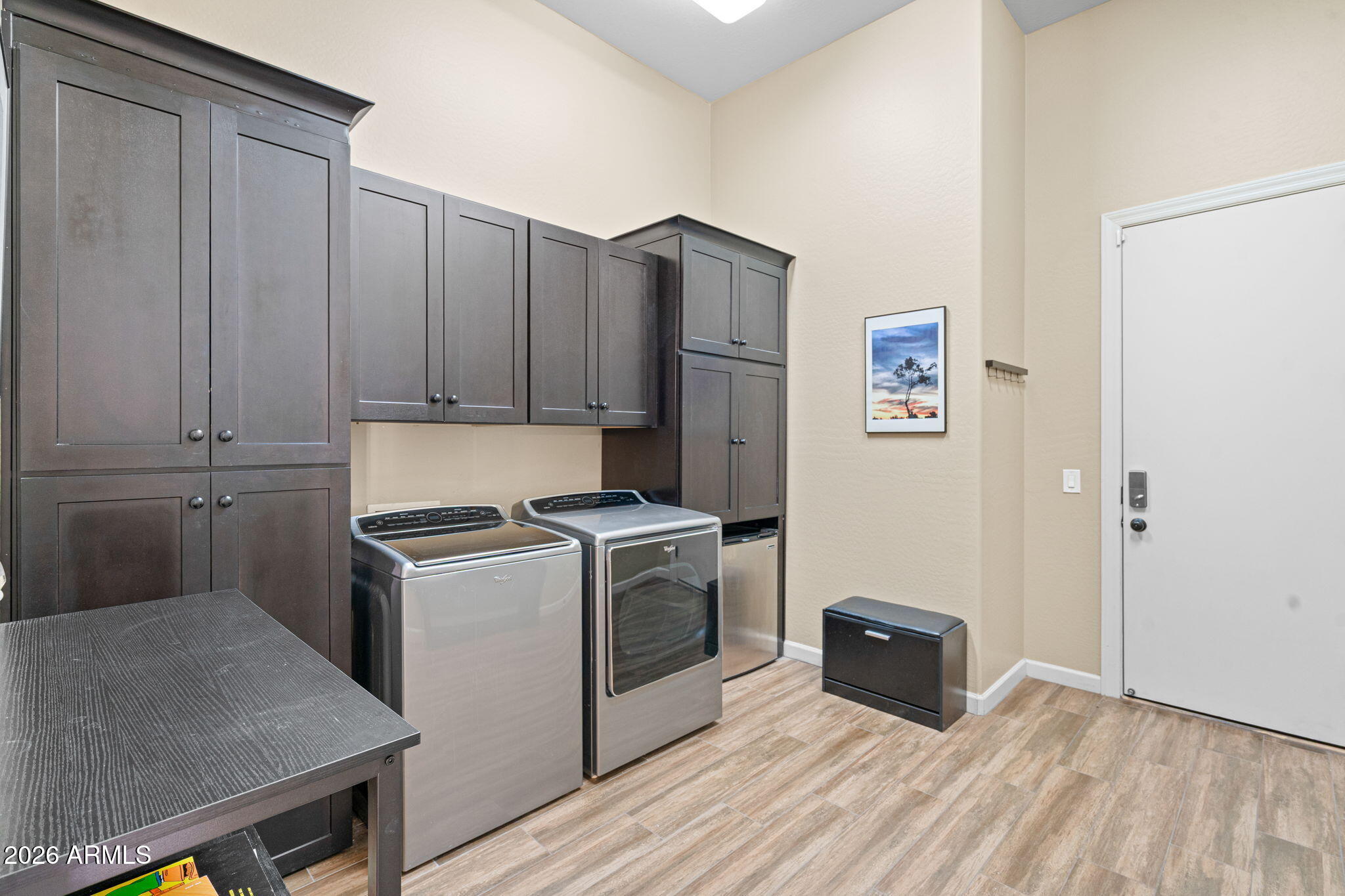 Gilbert, Arizona, 85296, United States, 5 Bedrooms Bedrooms, ,5 BathroomsBathrooms,Residential,Active,2033982