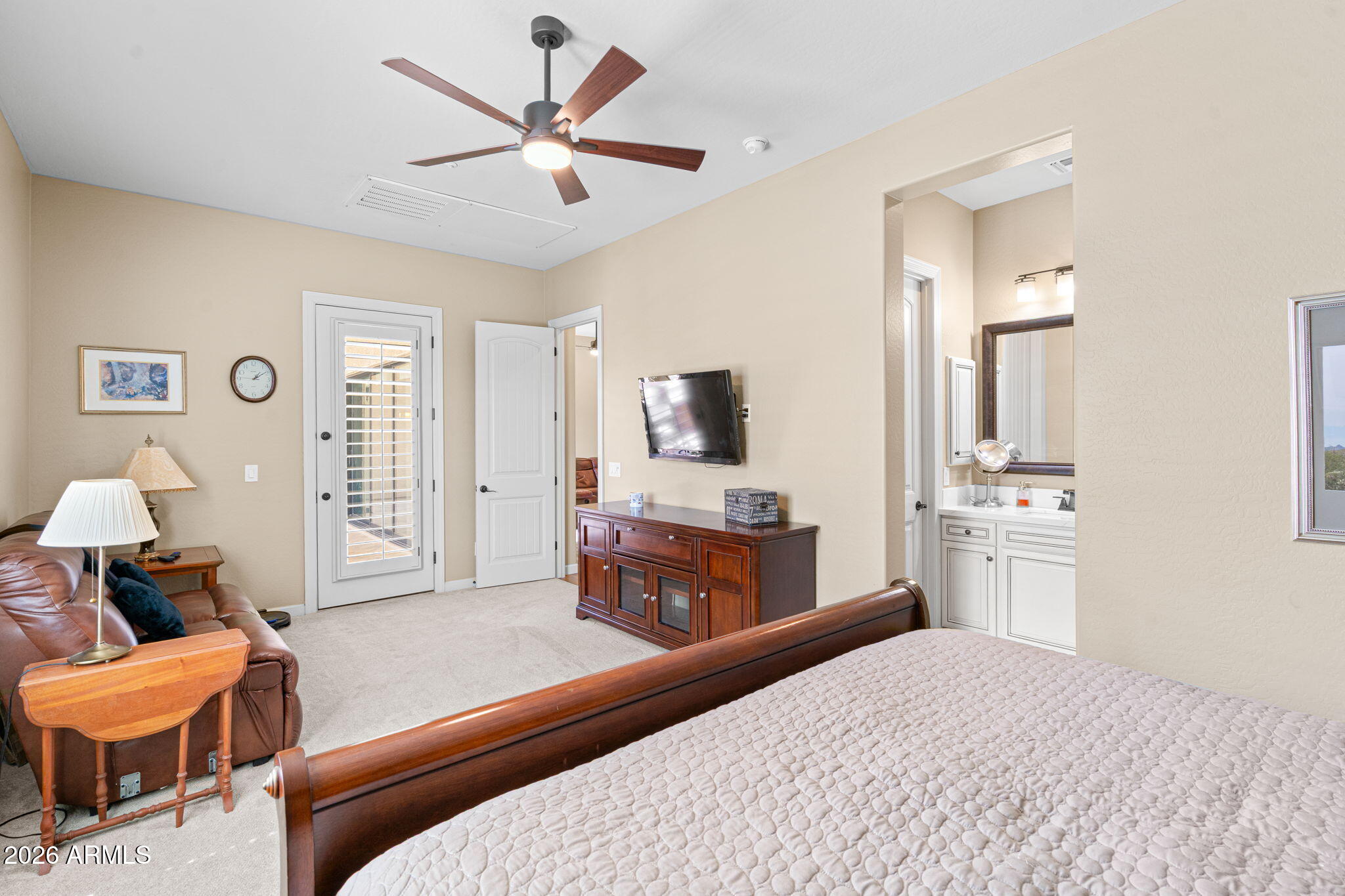 Gilbert, Arizona, 85296, United States, 5 Bedrooms Bedrooms, ,5 BathroomsBathrooms,Residential,Active,2033982
