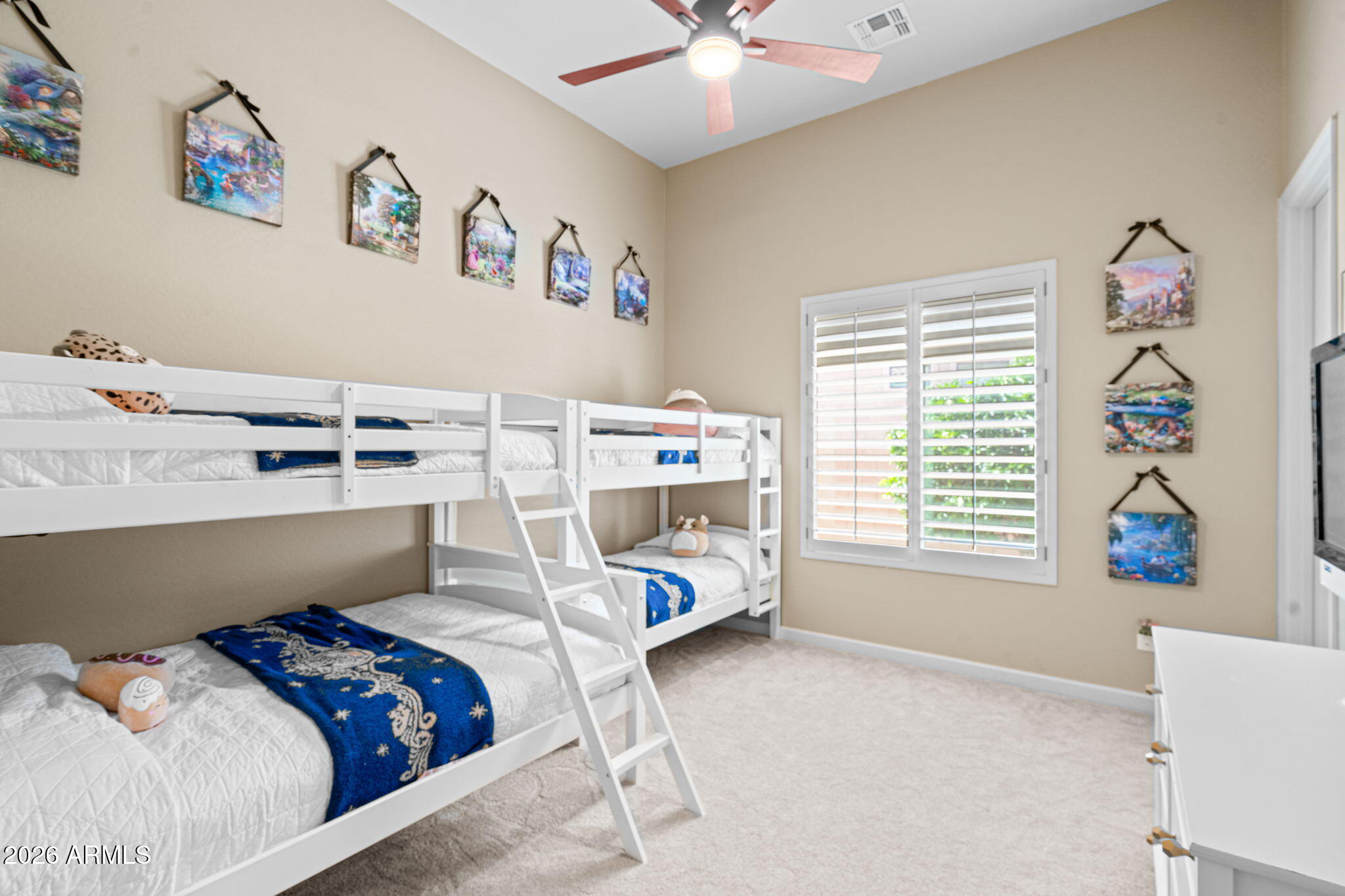 Gilbert, Arizona, 85296, United States, 5 Bedrooms Bedrooms, ,5 BathroomsBathrooms,Residential,Active,2033982