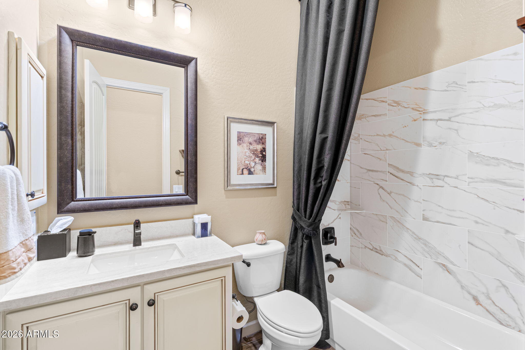 Gilbert, Arizona, 85296, United States, 5 Bedrooms Bedrooms, ,5 BathroomsBathrooms,Residential,Active,2033982