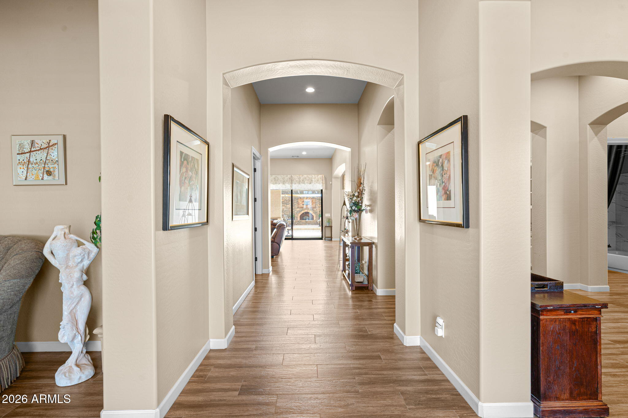 Gilbert, Arizona, 85296, United States, 5 Bedrooms Bedrooms, ,5 BathroomsBathrooms,Residential,Active,2033982