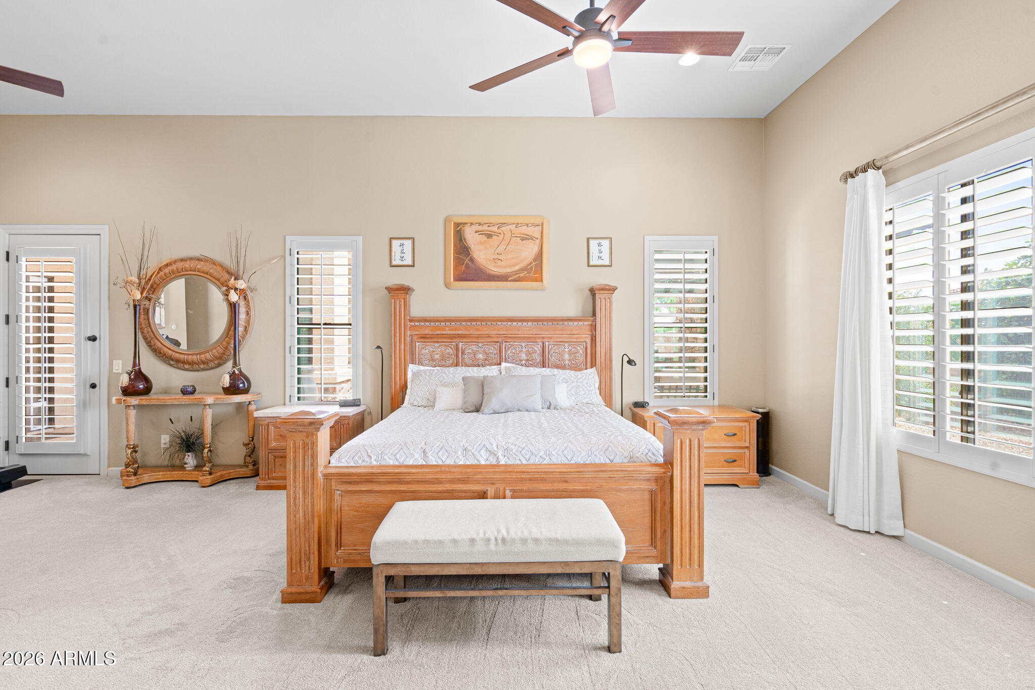 Gilbert, Arizona, 85296, United States, 5 Bedrooms Bedrooms, ,5 BathroomsBathrooms,Residential,Active,2033982