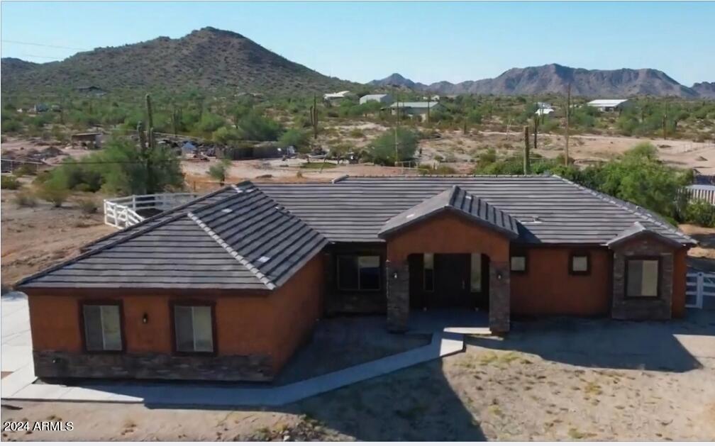 View San Tan Valley, AZ 85144 property