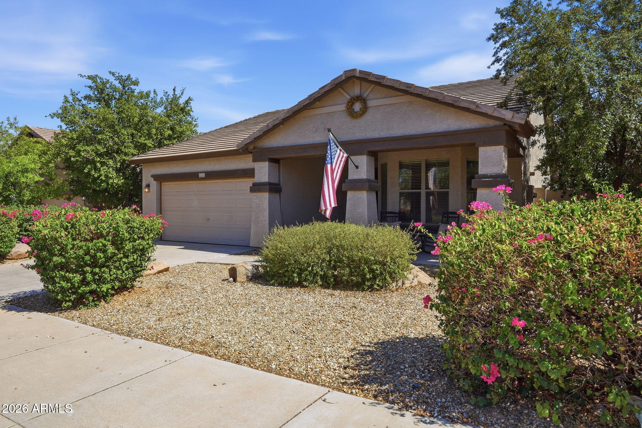 11713 W DALEY Lane