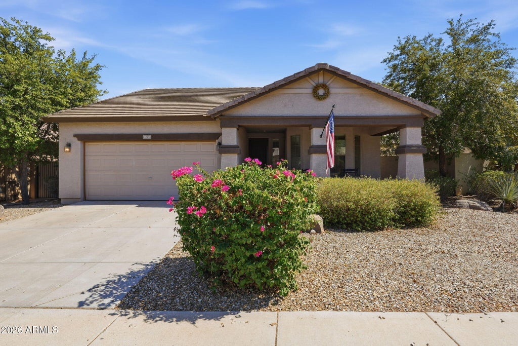 Photo of 11713 W Daley Lane, Sun City, AZ 85373 (MLS # 7054999)