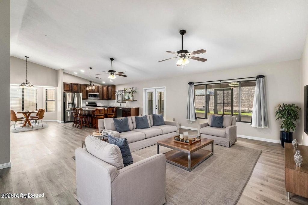 Photo of 13514 N 88th Place, Scottsdale, AZ 85260 (MLS # 7029505)