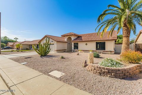Photo of 13514 N 88th Place, Scottsdale, AZ 85260 (MLS # 7029505)