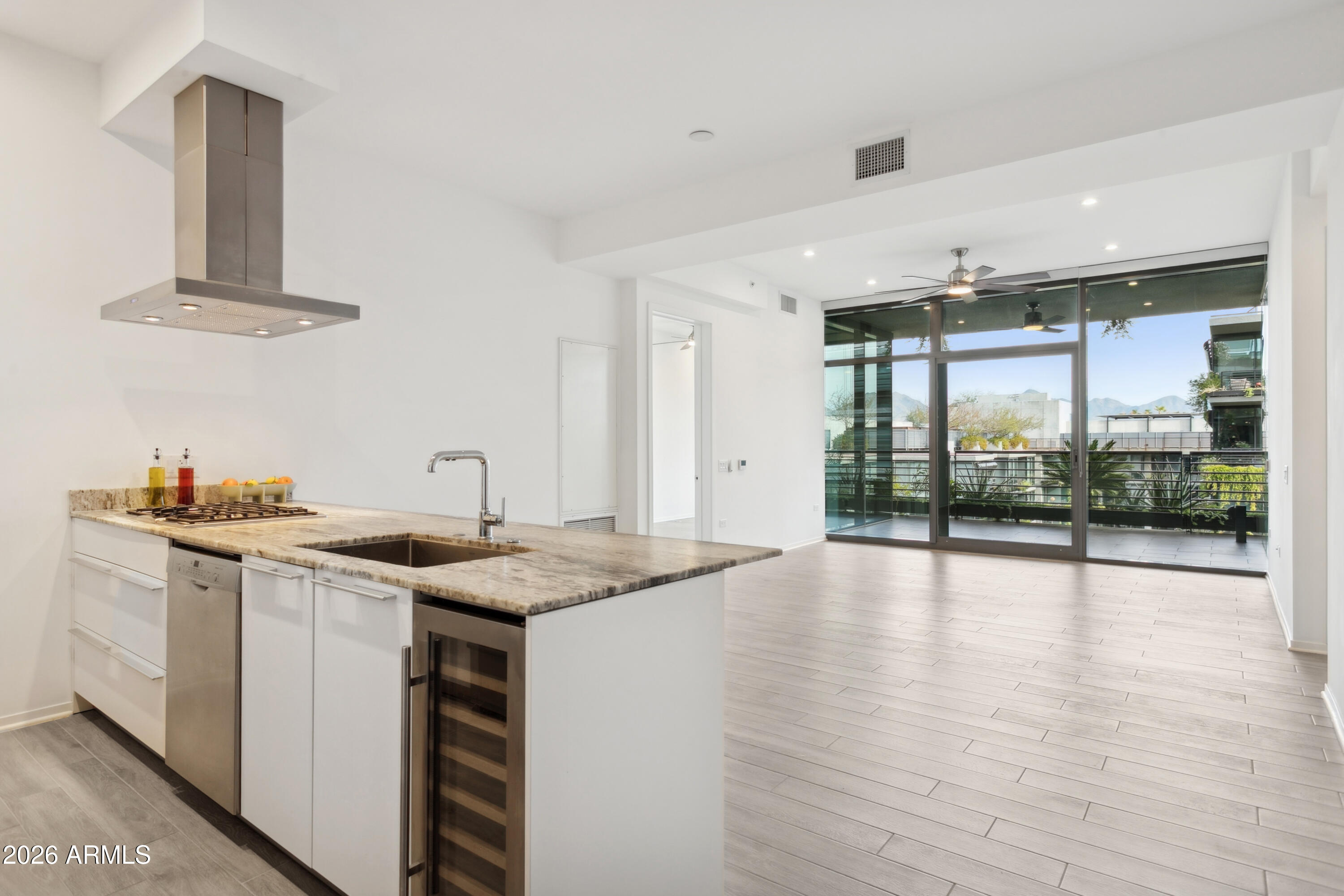 7120 E KIERLAND Boulevard 1103