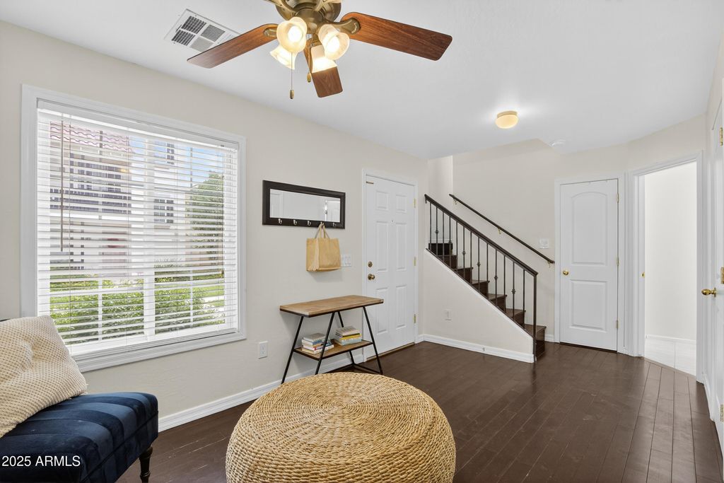 Photo of 4310 E Jasper Drive, Gilbert, AZ 85296 (MLS # 6914820)