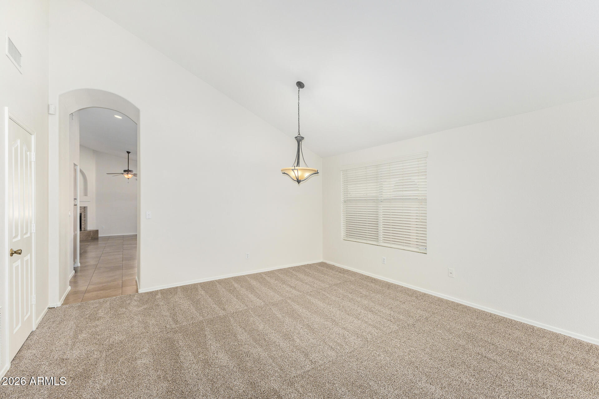 1180 W JEANINE Drive