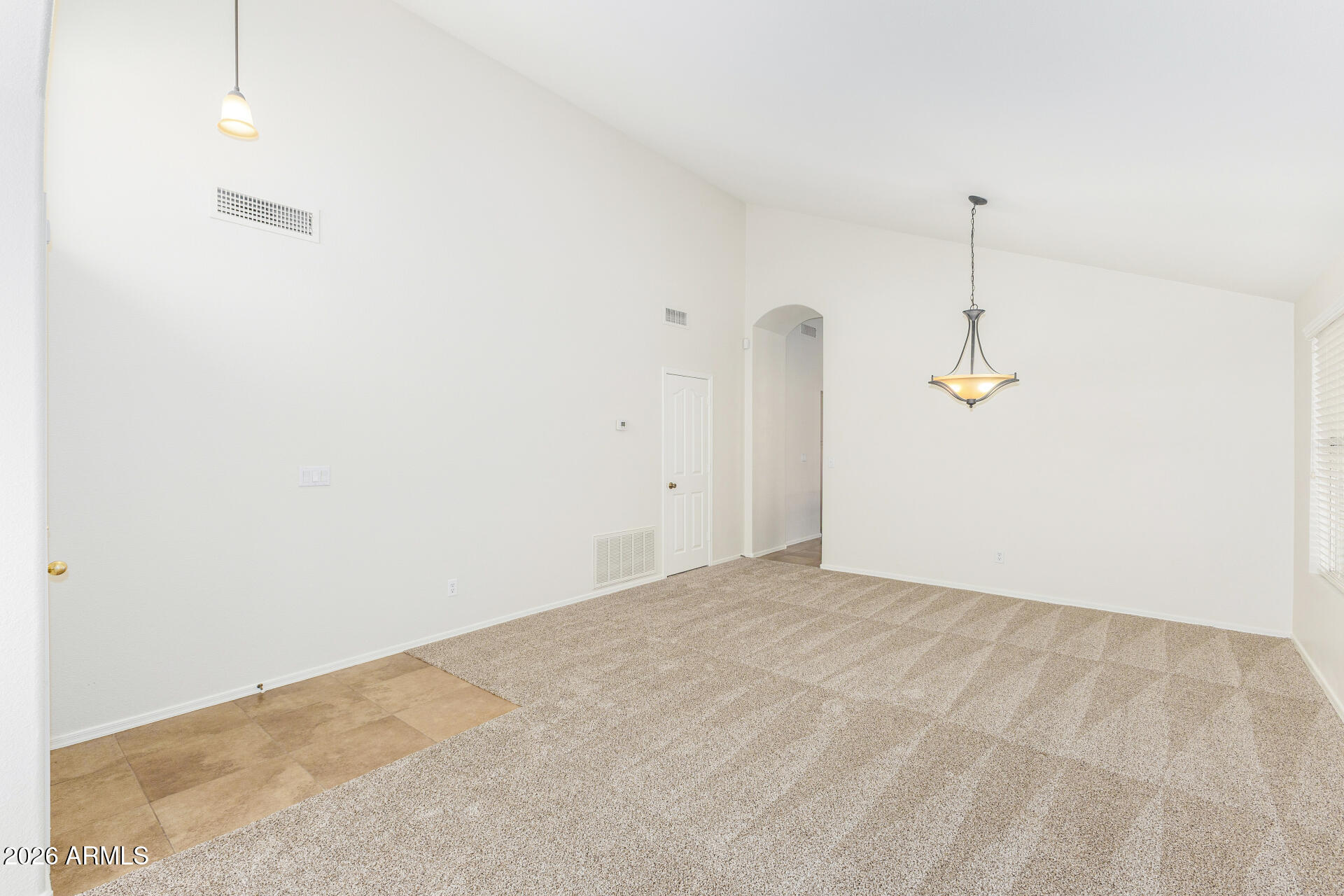 1180 W JEANINE Drive