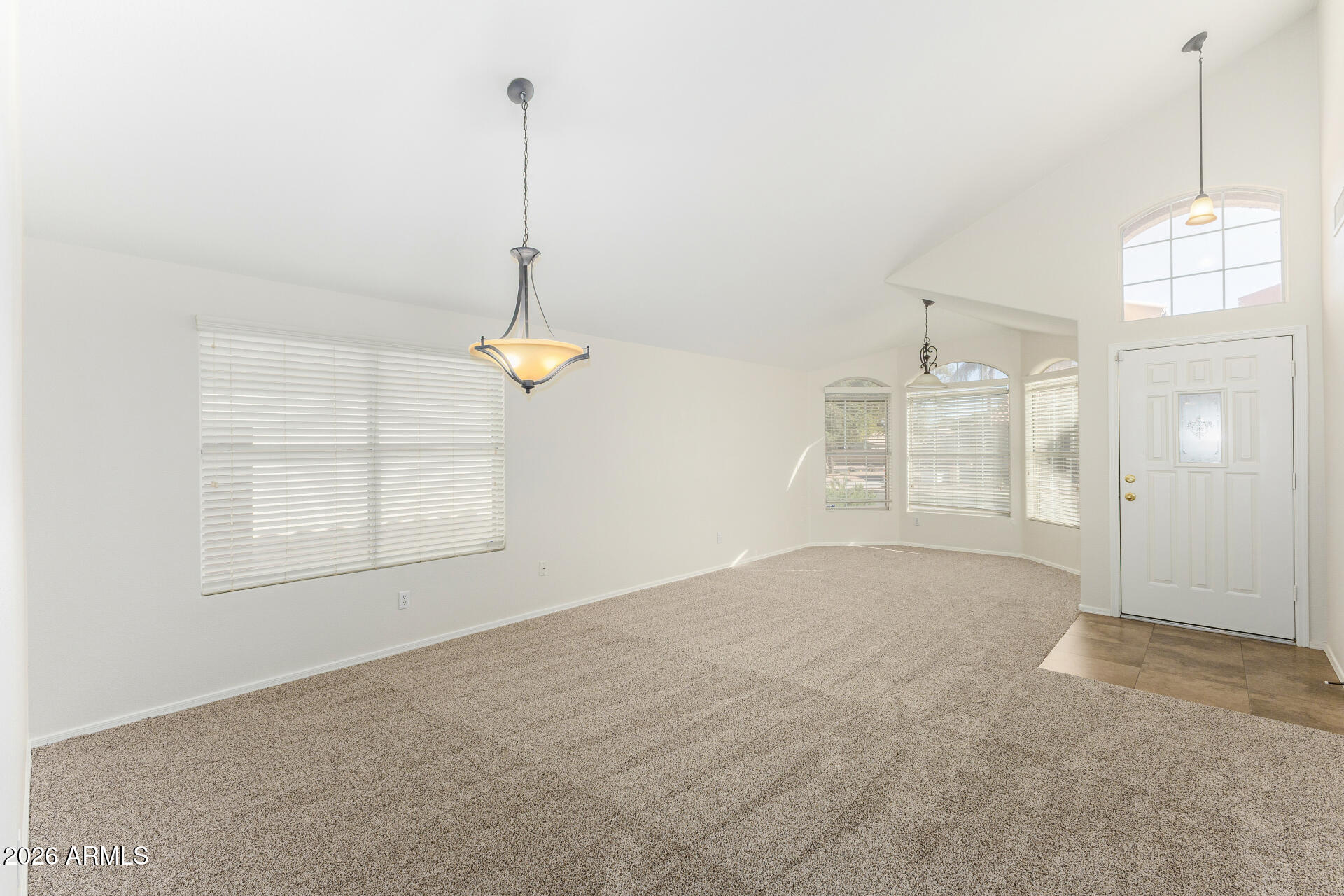 1180 W JEANINE Drive