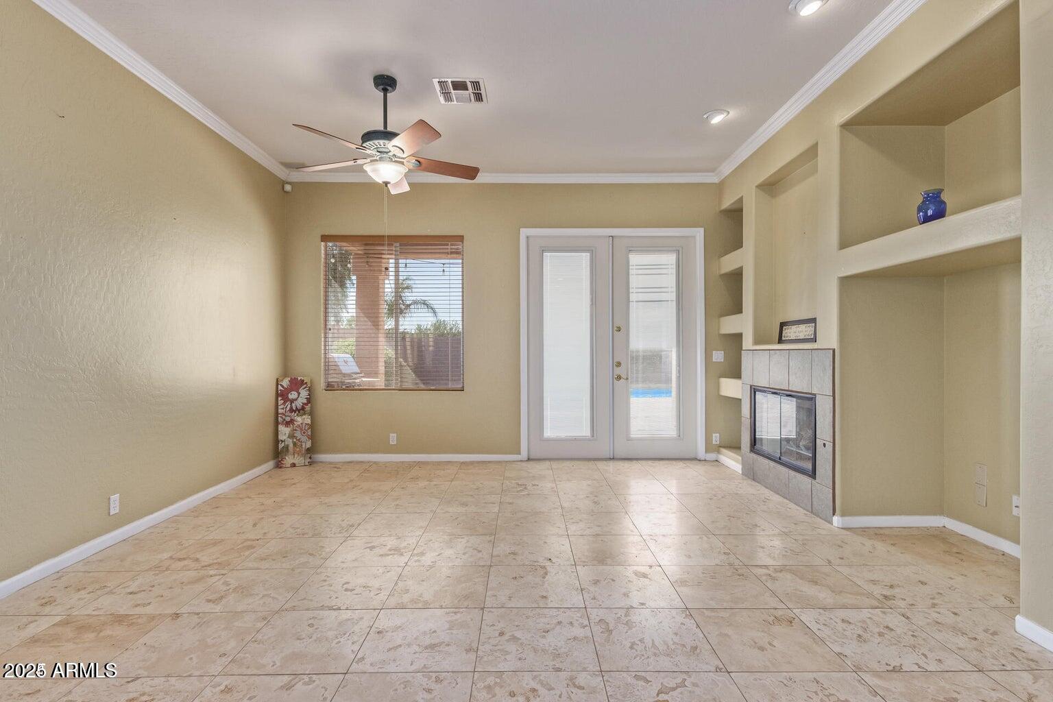 1311 W WINDSONG Drive