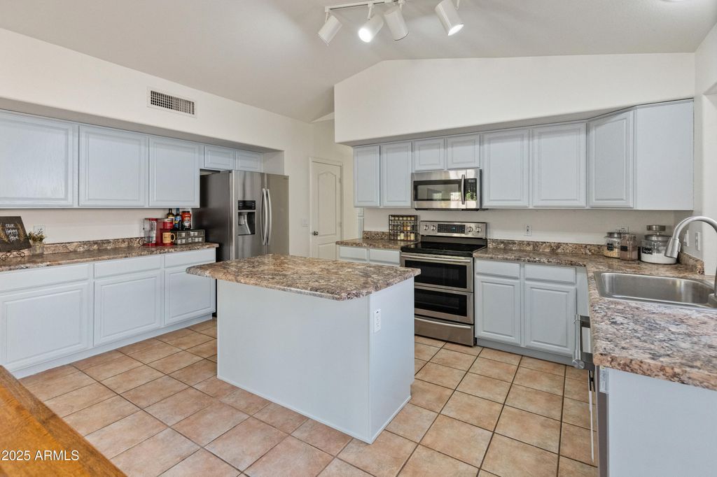 Photo of 20967 N 96th Lane, Peoria, AZ 85382 (MLS # 6924201)