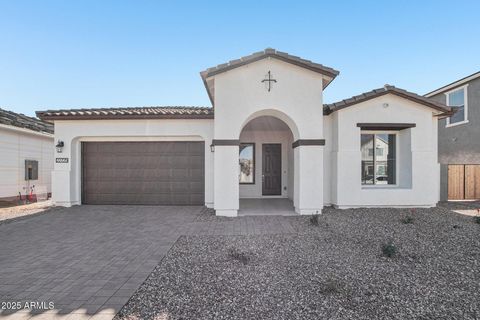 22725 E Saddle Way, Queen Creek, AZ 85142 - #: 6905358