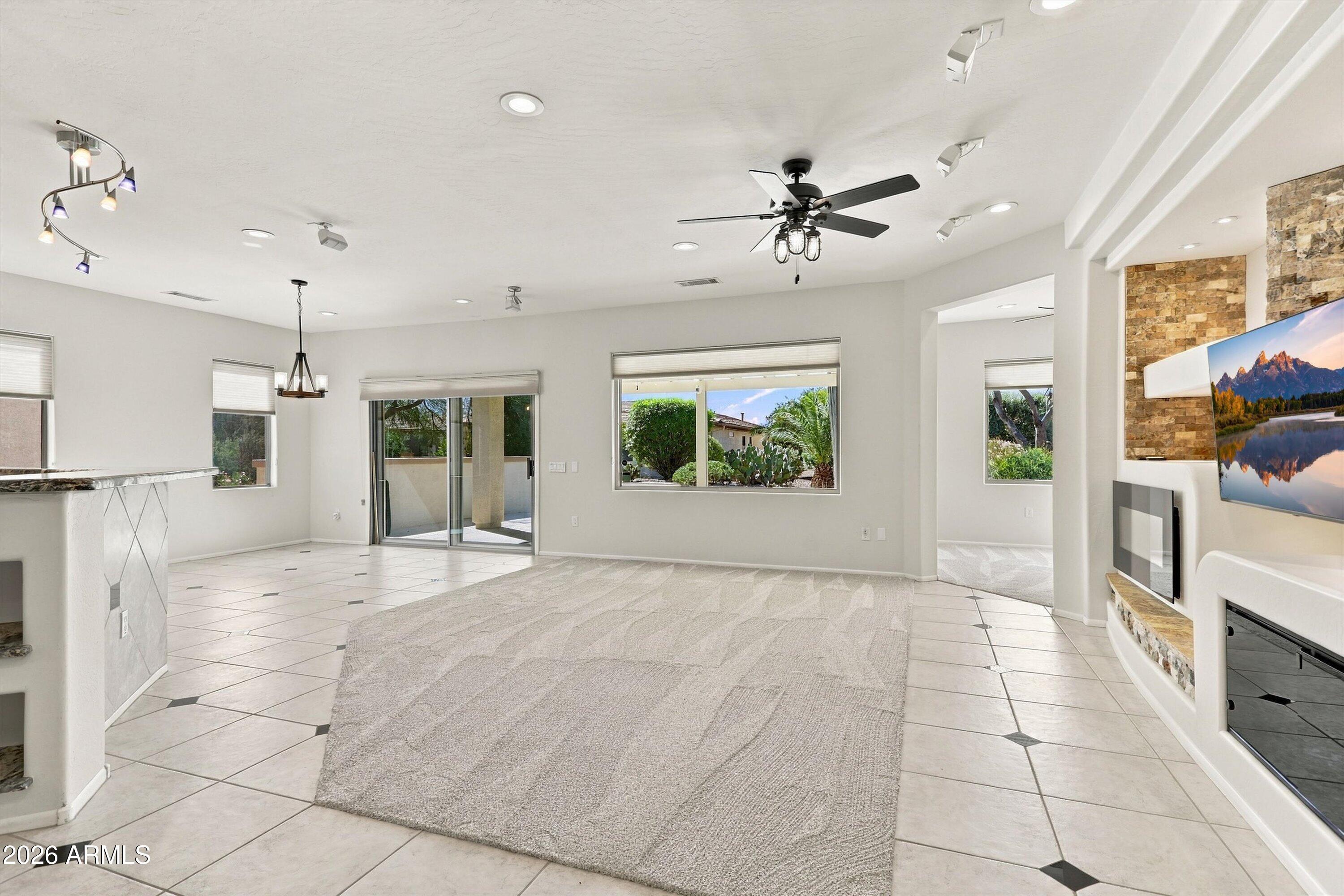 16681 W CABRERA Court