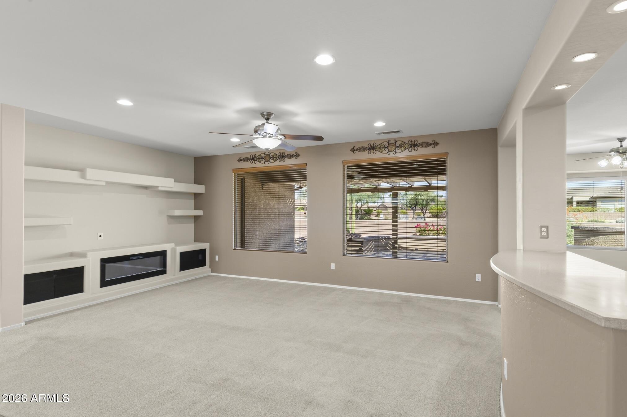 20306 N ESPERERO Lane