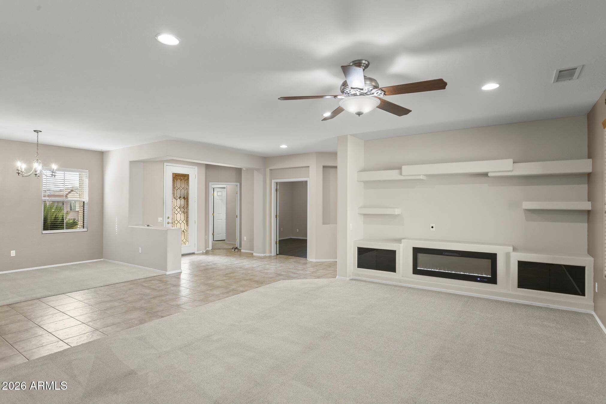 20306 N ESPERERO Lane