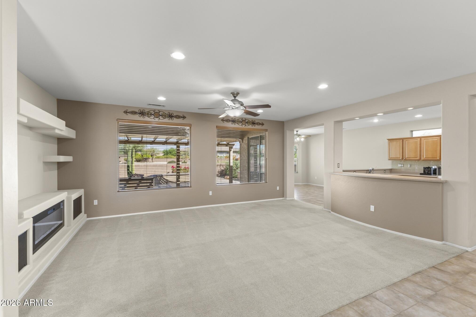20306 N ESPERERO Lane