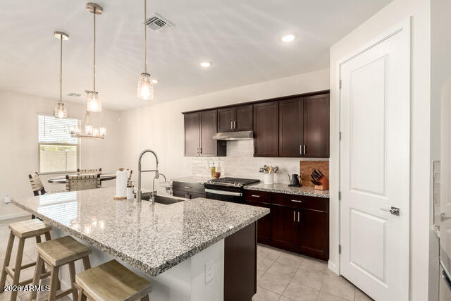 17404 W SUNNYSLOPE Lane