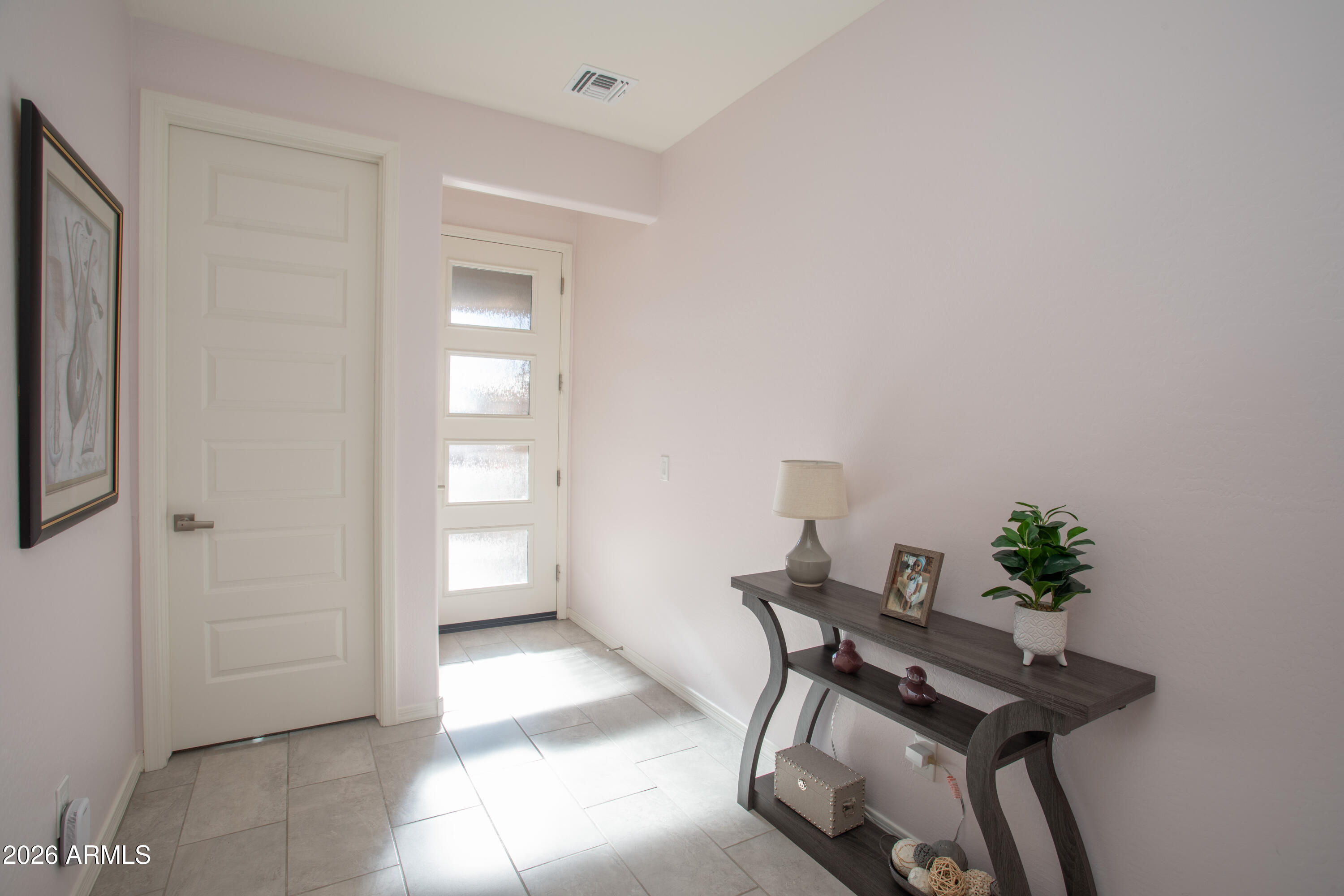 12152 E CHEVELON Trail