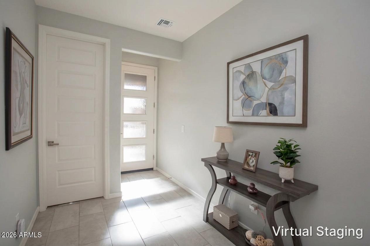 12152 E CHEVELON Trail