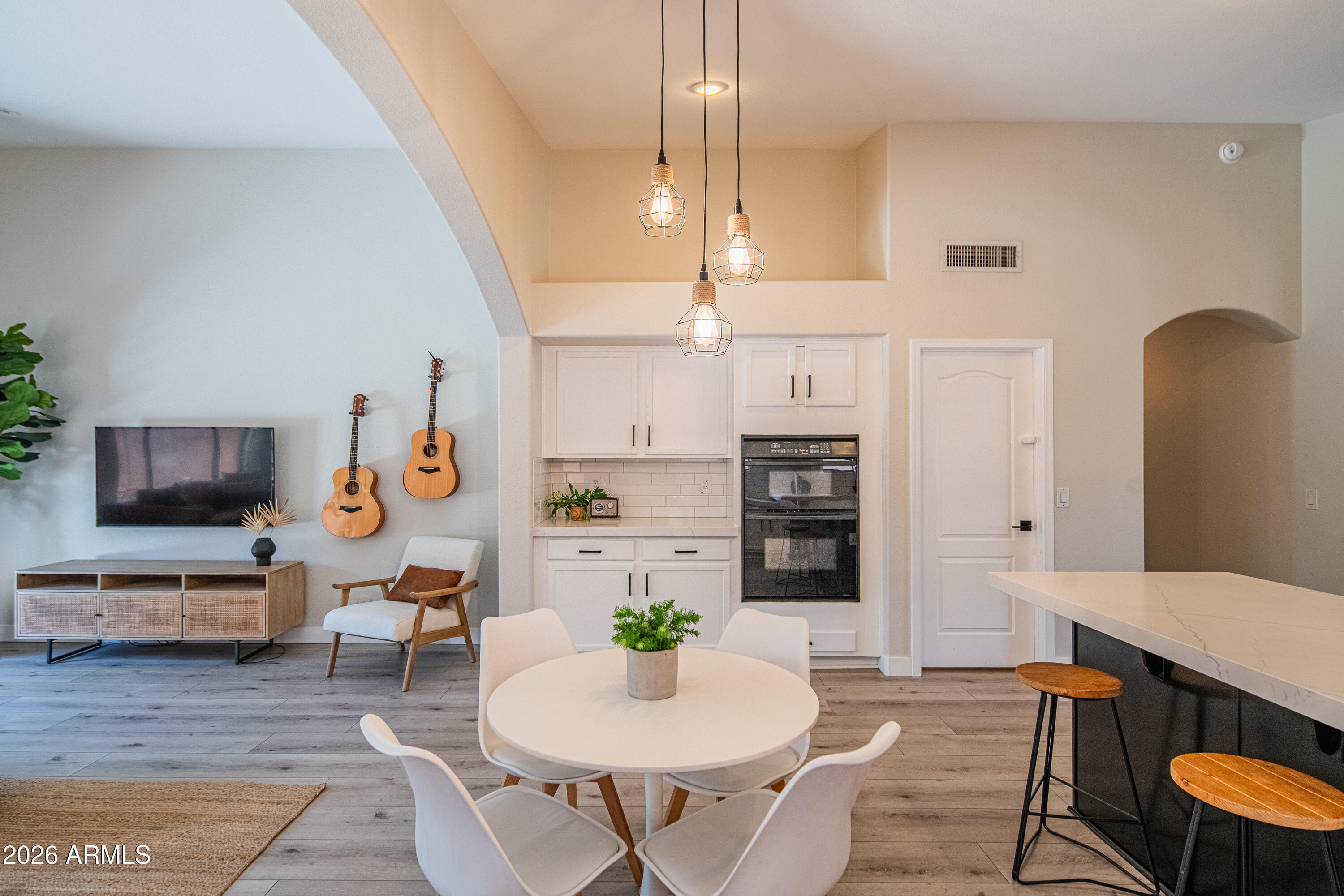 21139 E Camina Plata Street