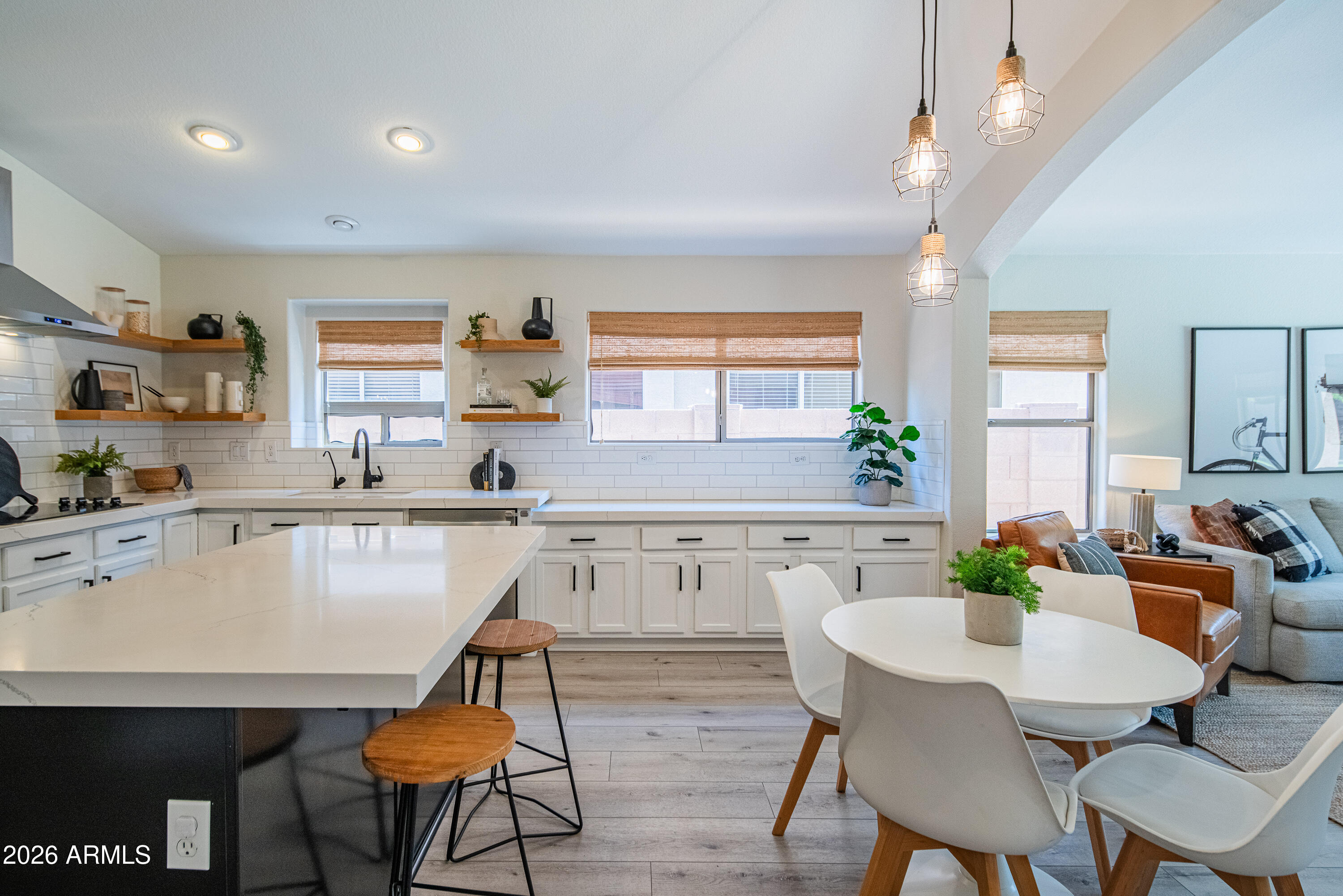 21139 E Camina Plata Street