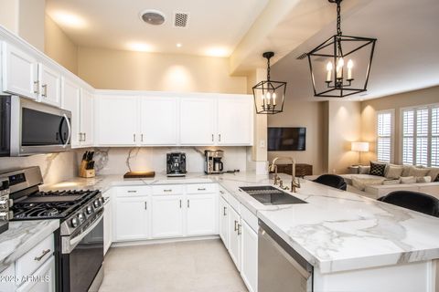 7445 E EAGLE CREST Drive 1068 Mesa AZ 85207