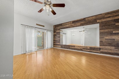 10856 W COGGINS Drive Sun City AZ 85351