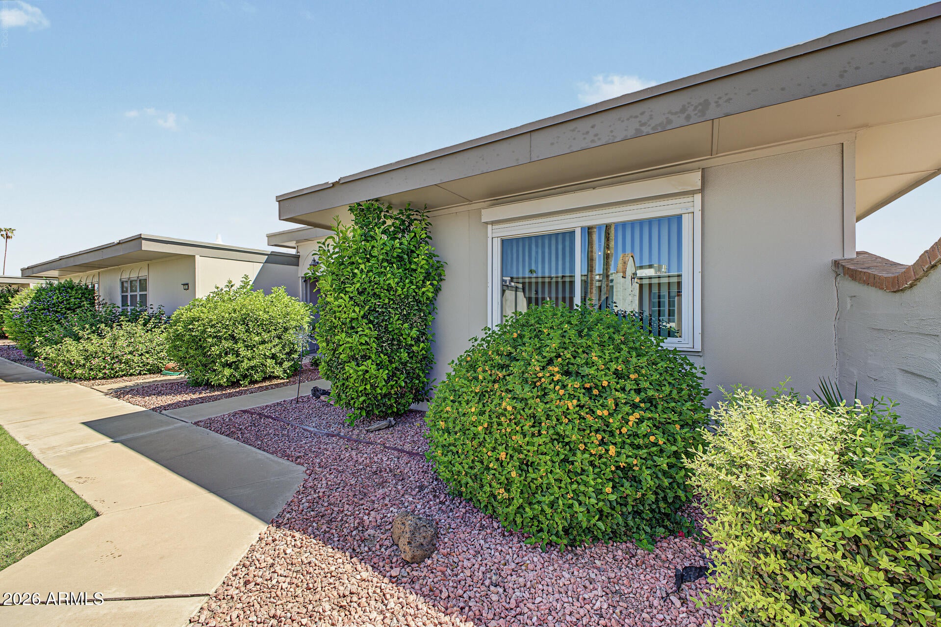 10856 W COGGINS Drive