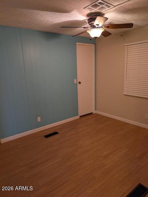 908 N Matterhorn Road